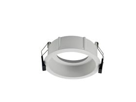 Bodar Recessed Ceiling Luminaires Dlux Round Recess Ceiling Bodar Recessed Ceiling Luminaires Dlux Round Recess Ceiling